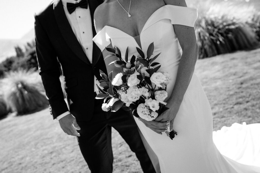 queenstown_wedding_33.jpg