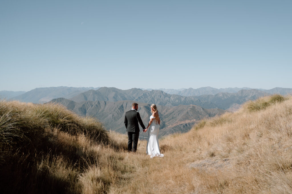 queenstown_wedding_54.jpg