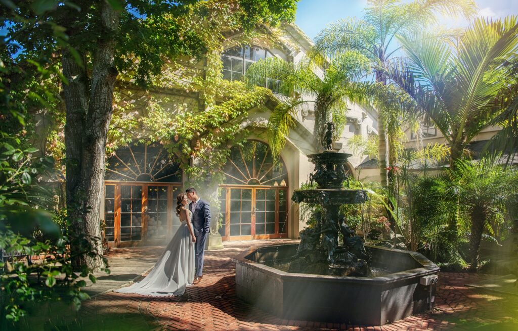 wedding-venues-auckland-fountain-photography.jpg