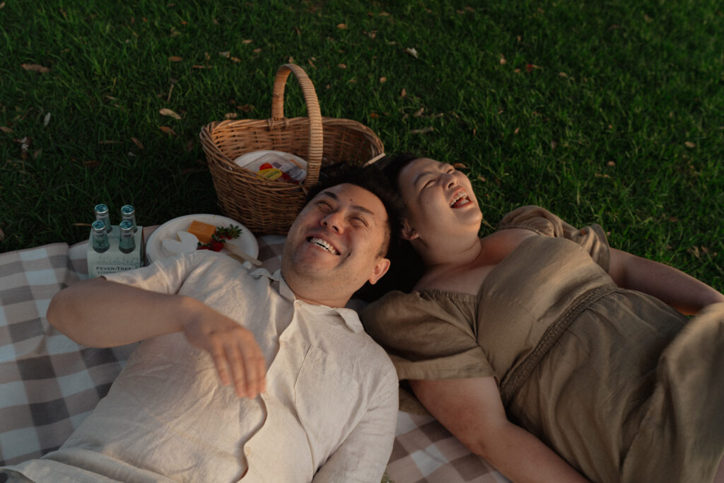 wendy-jason-web-33.jpg