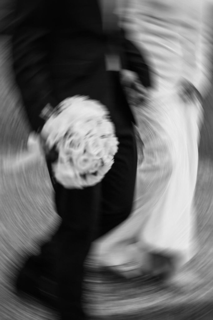 518270080_1277662204312790_5497518248312344243_n.jpg