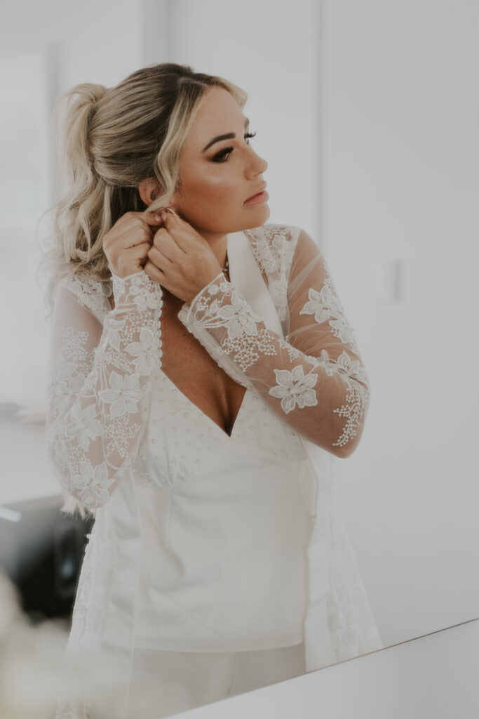 AprilDarby-93-1.jpg