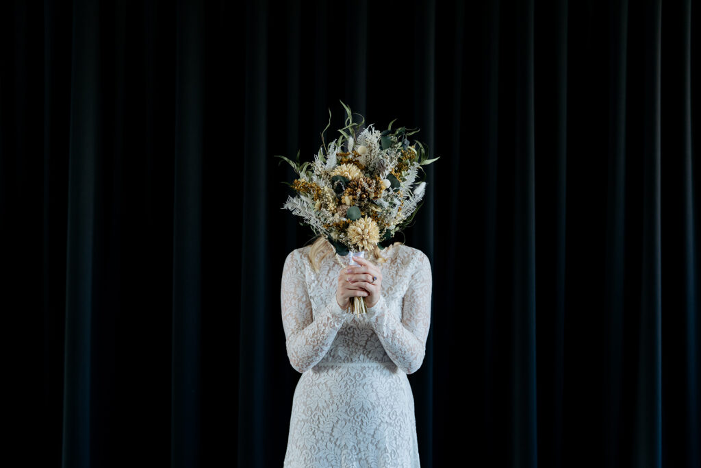 Artistic-Wedding-Photographer-and-Videographer-in-Auckland.jpg