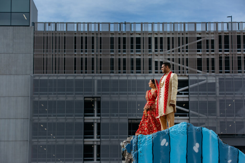 Auckland-Indian-Wedding-Photographer.jpg