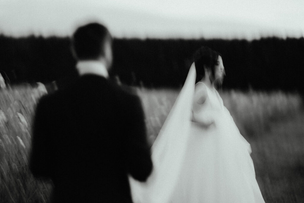 Auckland-Wedding-Photographer-VIdeographer-Photography-videography-nz-weddings-Auckland-wedding-Videographer-Highlight205348.jpg