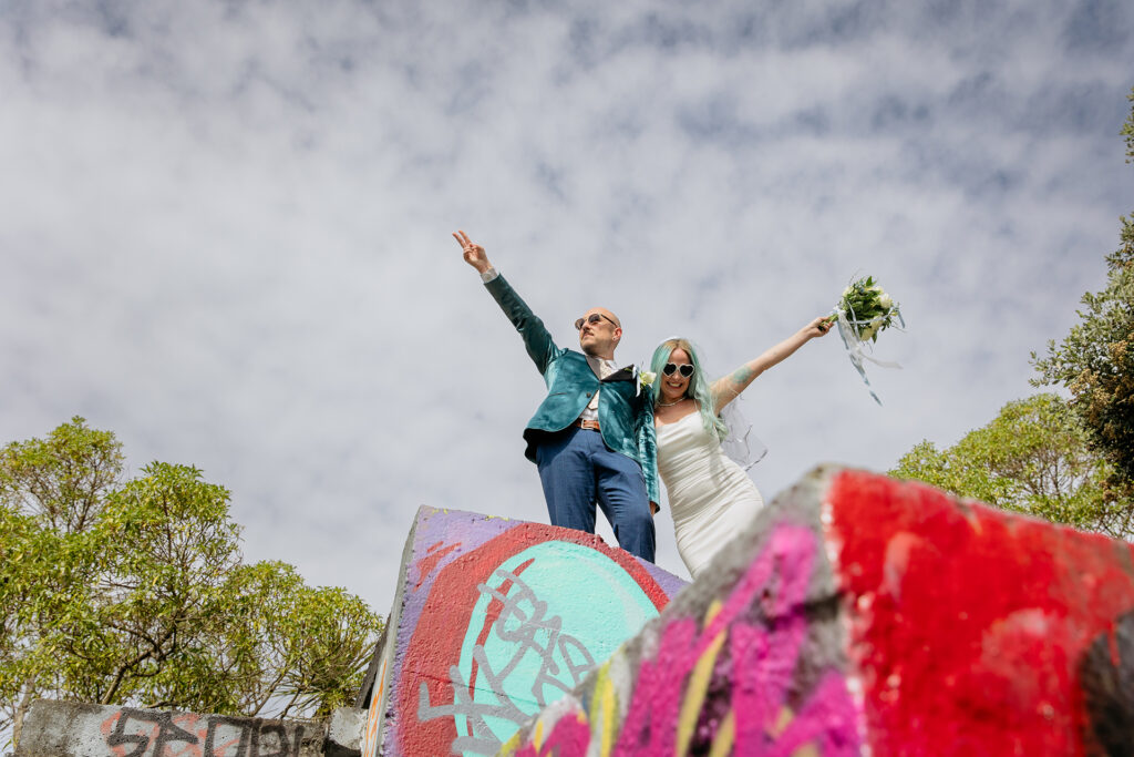 Auckland-Wedding-Photography-Packages.jpg