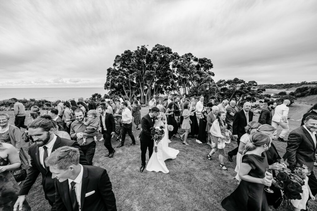 BJ-coastal-wedding-134.jpg