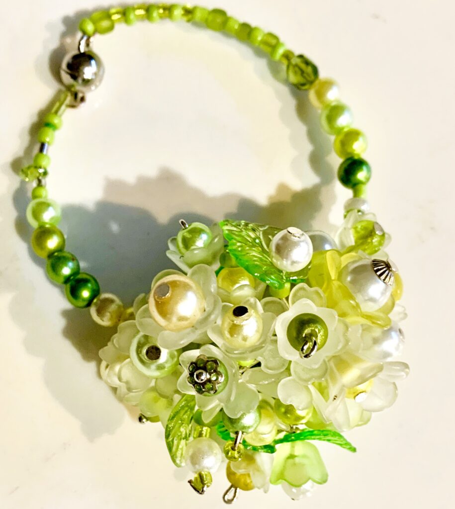 Bracelet-Lime-and-Lemon-Spray-3.jpg