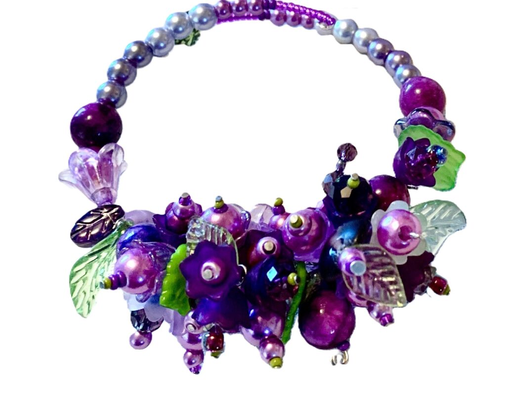 Bracelet-Purples-Violet-and-Magenta-1.jpg