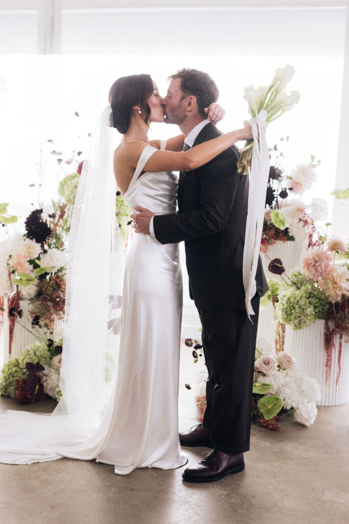 CL-WEDDING-446.jpg