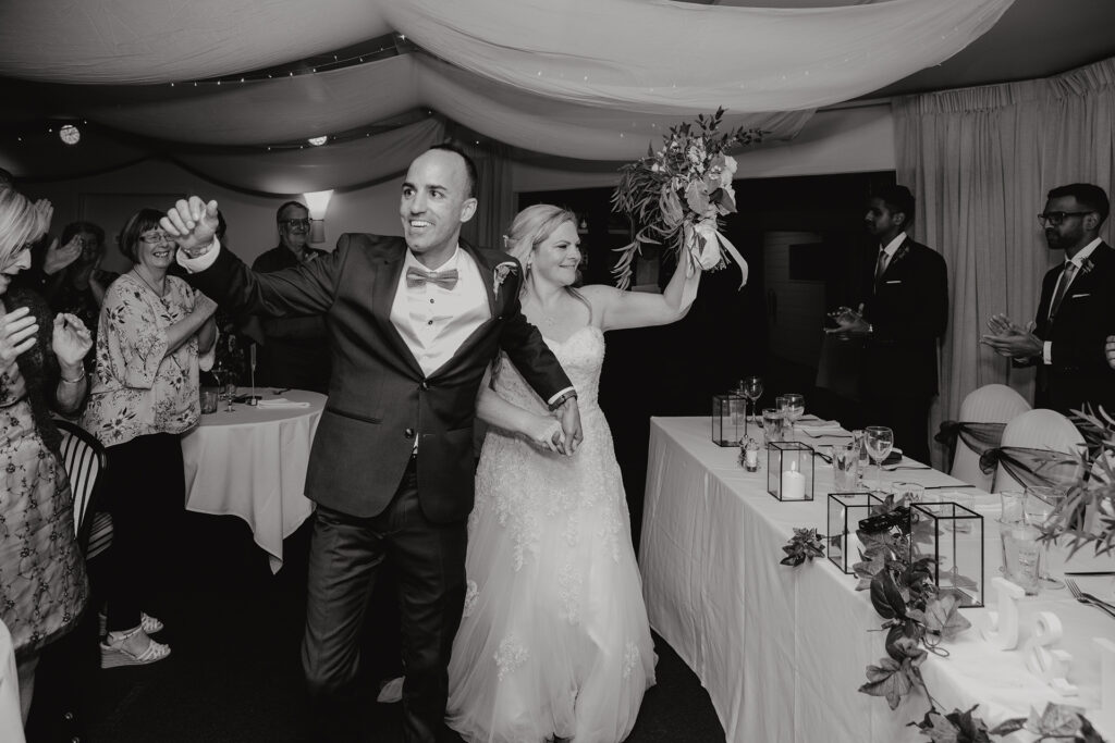 Castaways-Waiuku-Wedding-Photography.jpg
