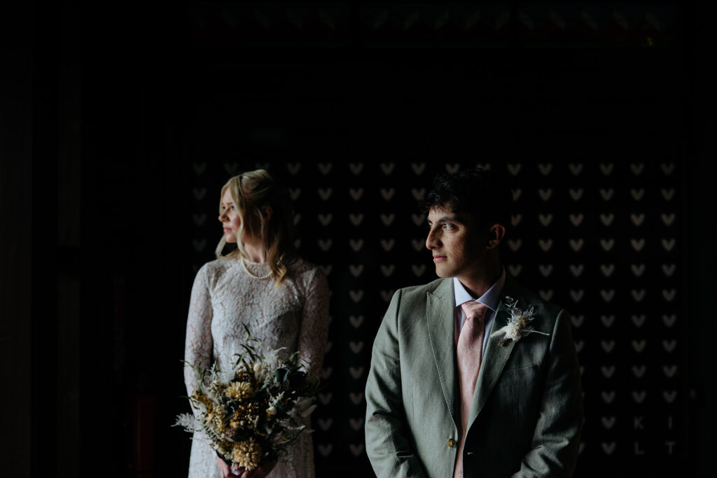 Creative-Wedding-Photographers-in-Auckland.jpg