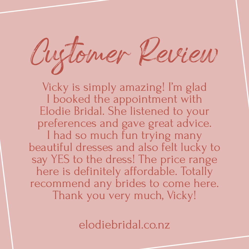 Customer-Review-4.png