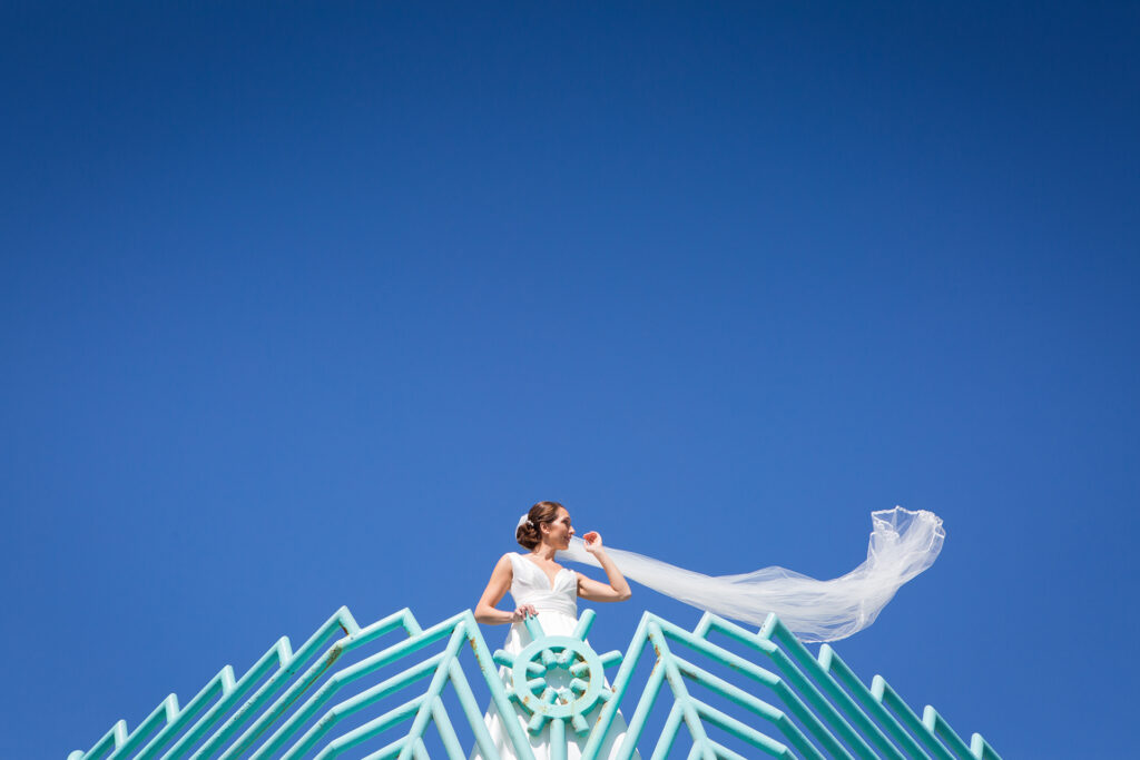 Destination-Wedding-Photographer-Auckland-New-Zealand.jpg