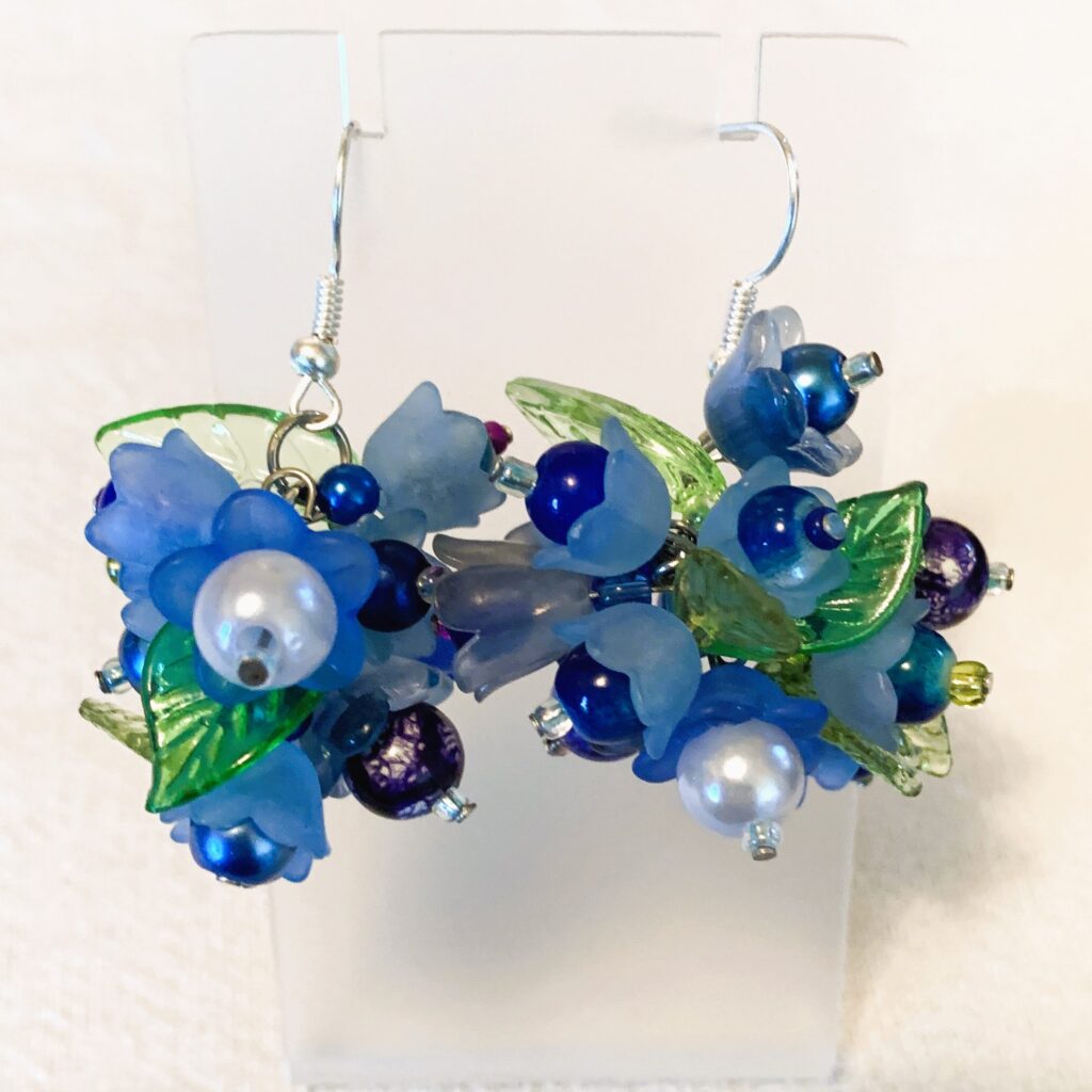 Earrings-Cornflower-and-Salvia-6.jpg