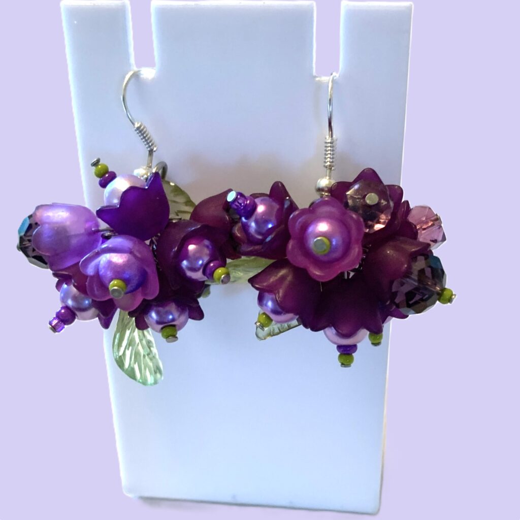 Earrings-Purples-Violet-and-Magenta-4.jpg