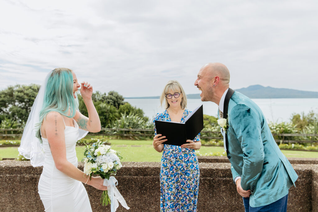 Elopement-Photographer-in-Auckland-New-Zealand.jpg