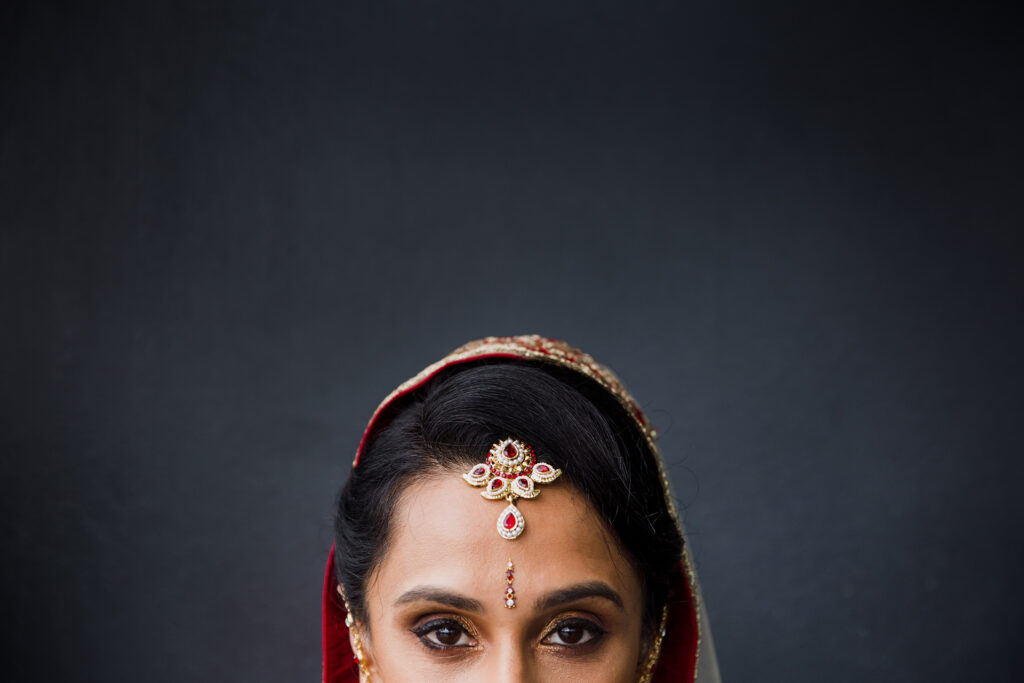 Gujarati-Wedding-Phototgrapher-Auckland.jpg