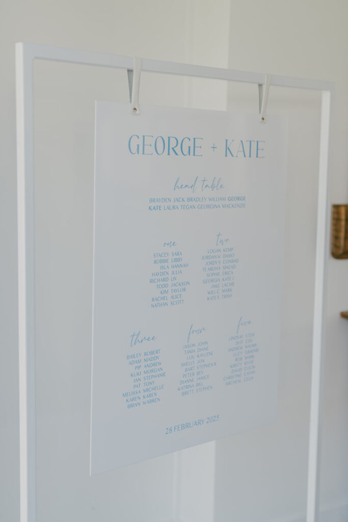 Hanging-Signage-Frame-Extra-Large-We-Do-Weddings-and-Events.jpg