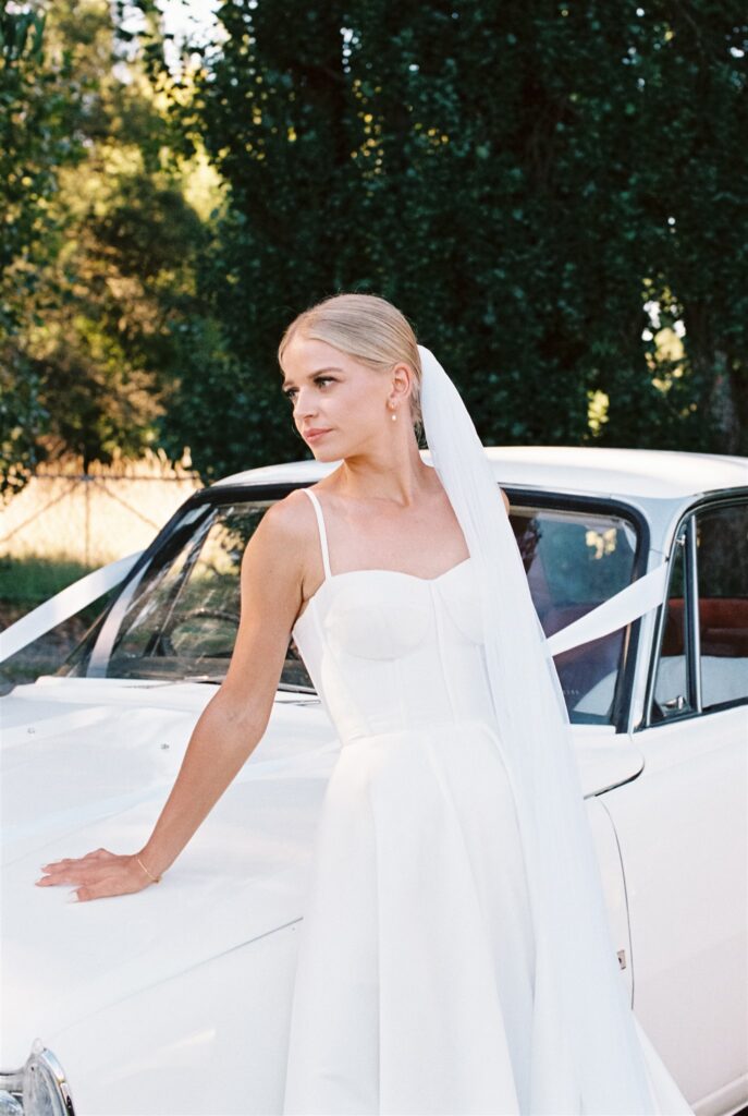 HannahBirdPhoto_BeHenry_766.jpg