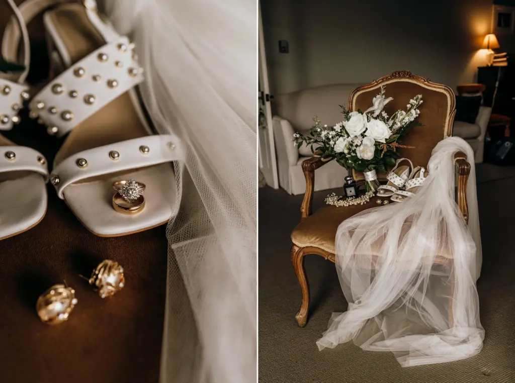 IAWeddingblog-1b.jpg.webp
