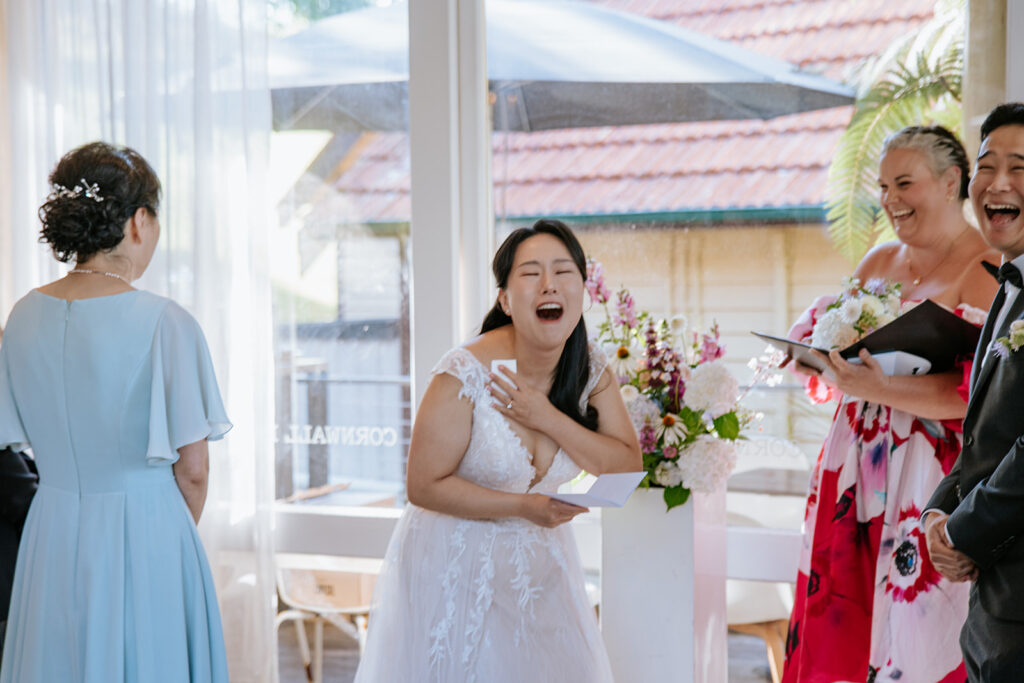 Joshua-Lori-Auckland-Weddings-Feature-Weddings-59_websize.jpg