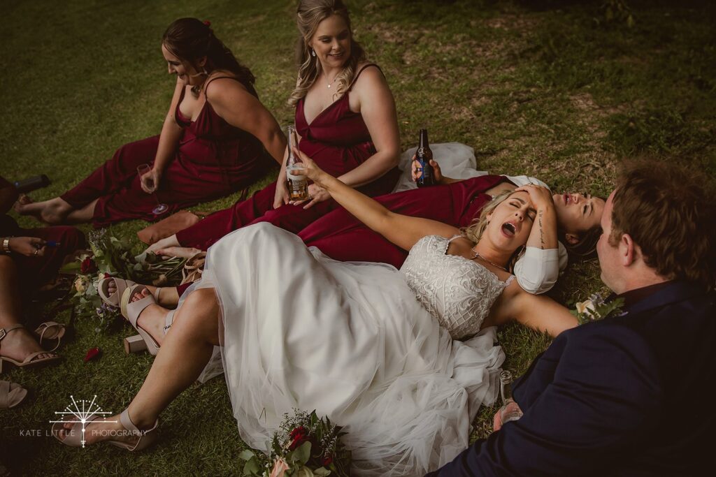 Kate-Little-Photography-I-do-crew-0367.jpg