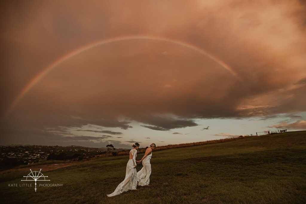 Kate-Little-Photography-Rainbow-Girls-2165.jpg