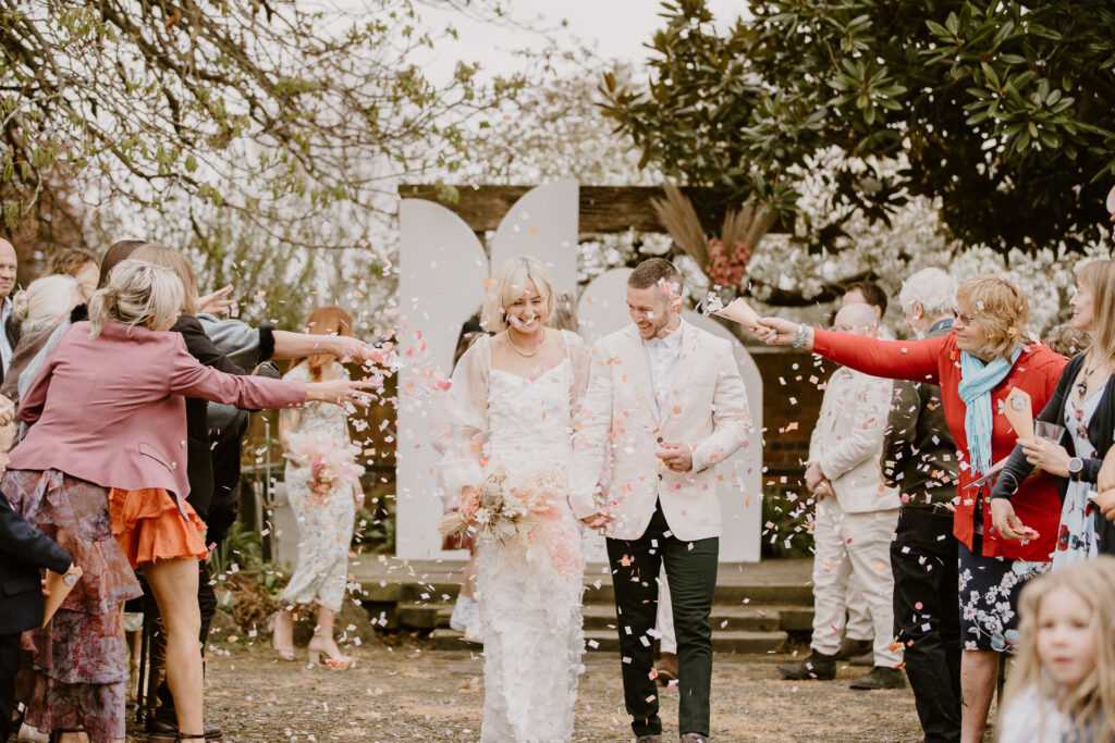 Laughter-In-The-Rain-Photography-17-1.jpg