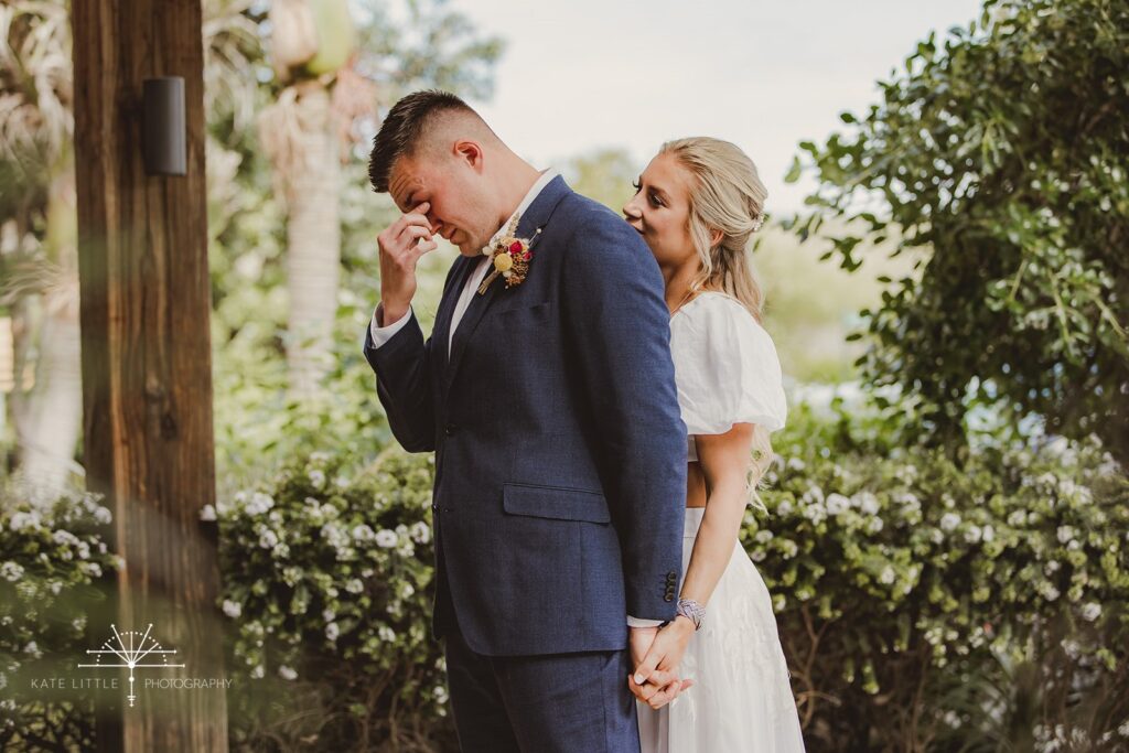 Livi-Jon-Wedding-233.jpg