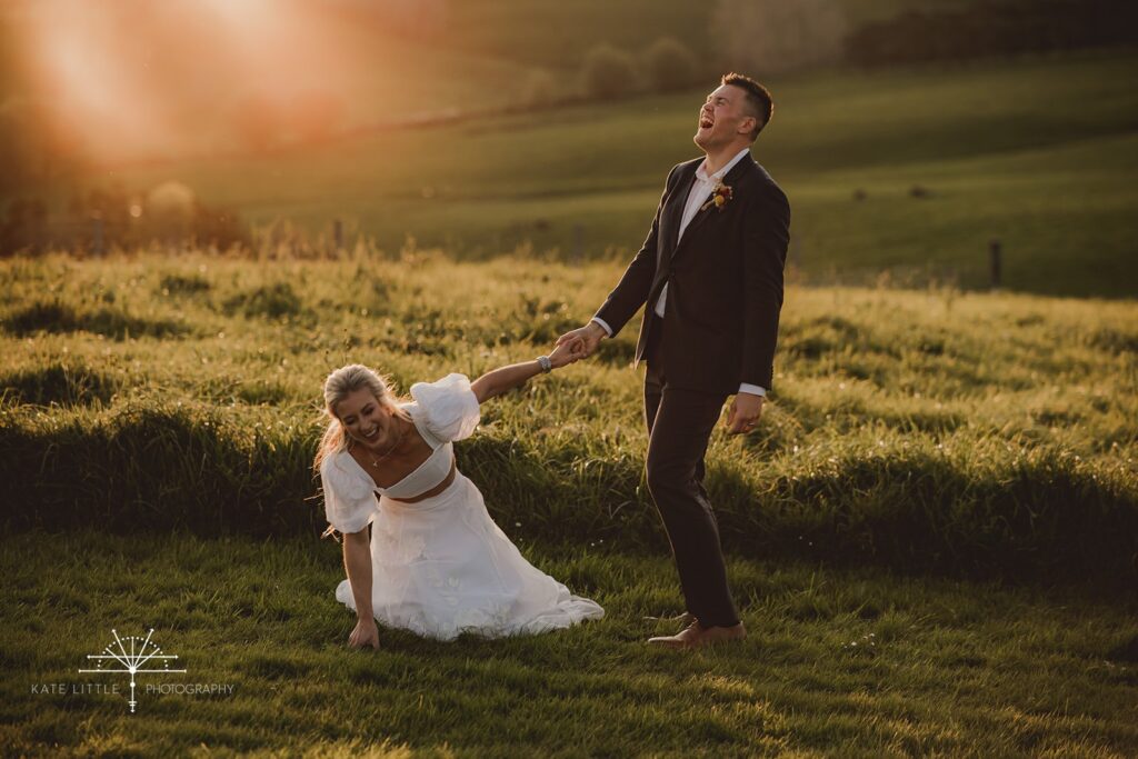Livi-Jon-Wedding-827.jpg