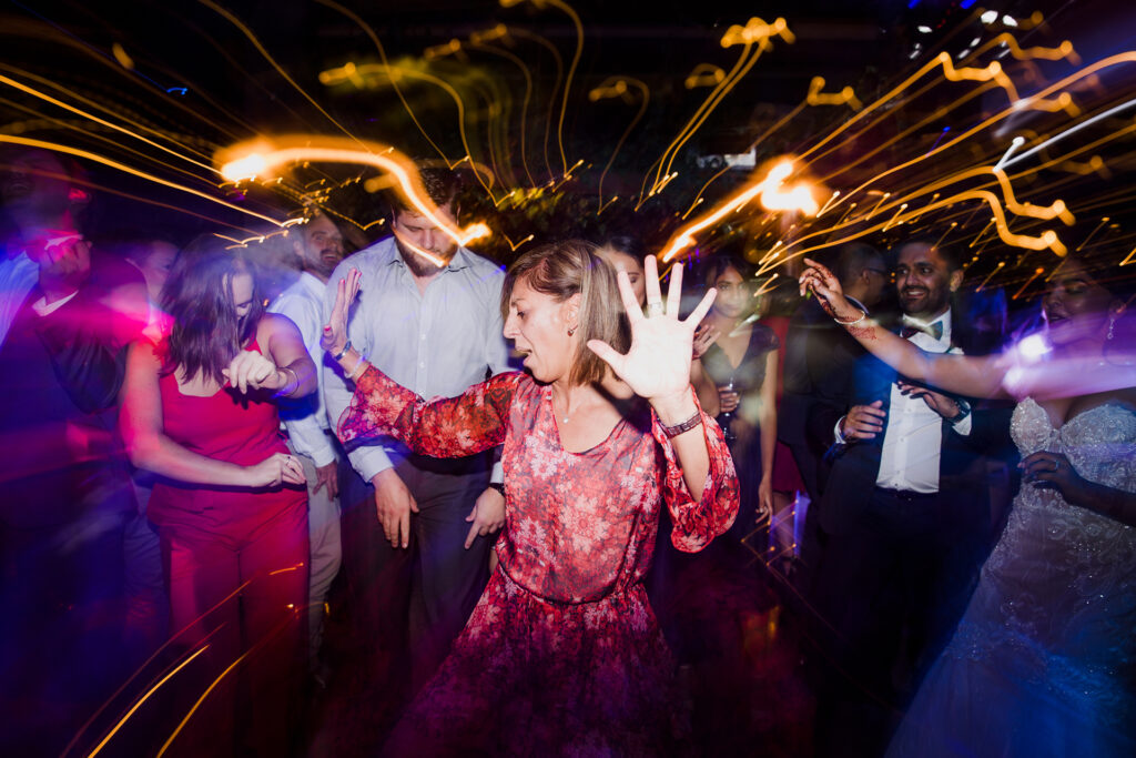 Markovina-Wedding-Reception-Photography.jpg