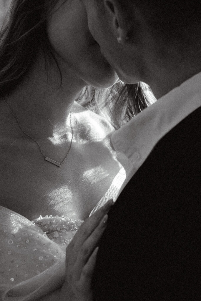 New-Zealand-Auckland-wedding-photographer-Parnell-230.jpg