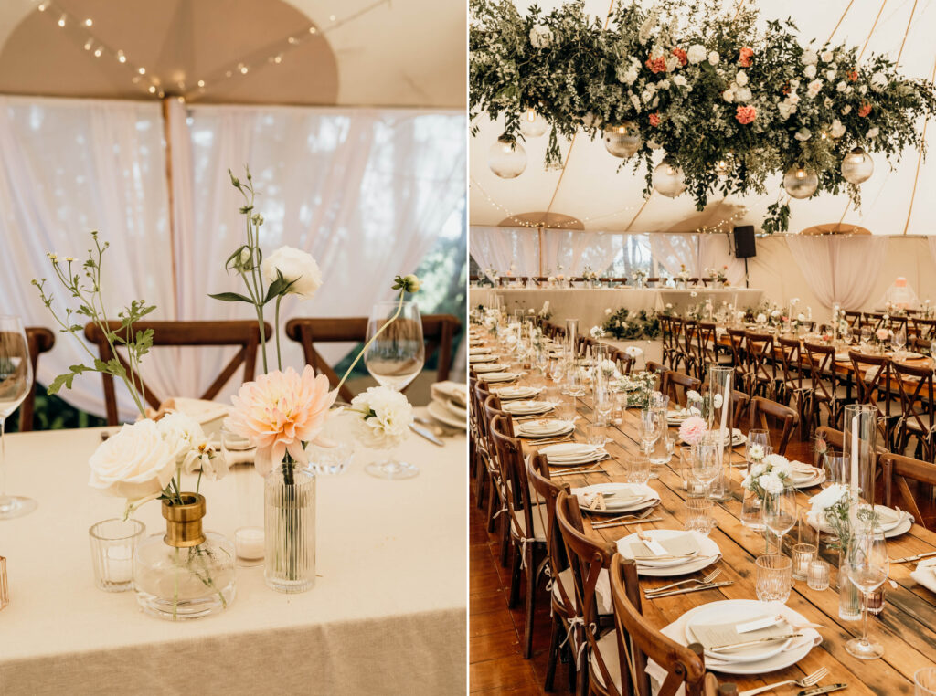 PC-wedding-blog-1p.jpg