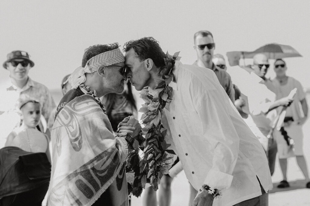 Pasifika-Wedding-Photography-Auckland.jpg
