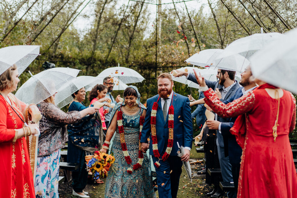 Poonam-Chriss-Wedding-105787_websize.jpg