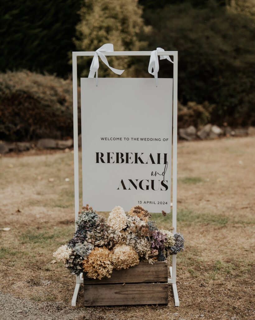 Rebekah-sign-frame.jpg