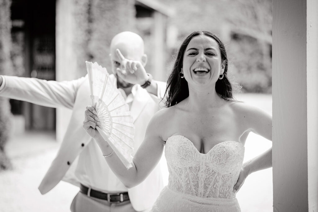 Rose-Minnee-Photography-Old-Forest-School-Wedding-KH.jpg