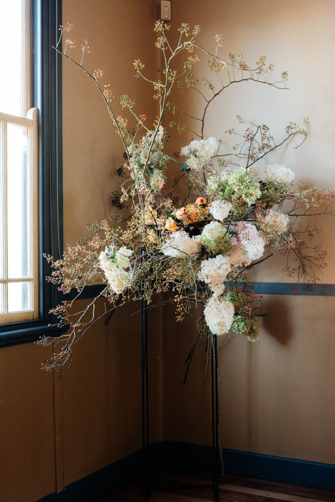 SmithArcher_KristyBrock_SohoRoseFarm_Wedding-387.jpg
