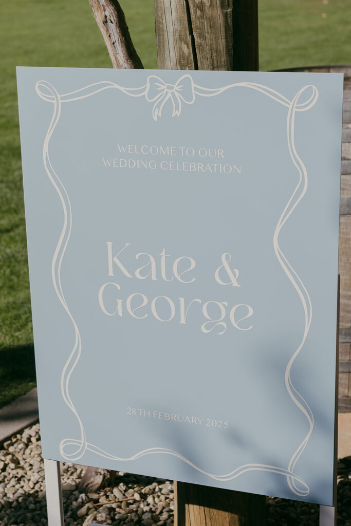 Something-Blue-Welcome-SIgn.jpg