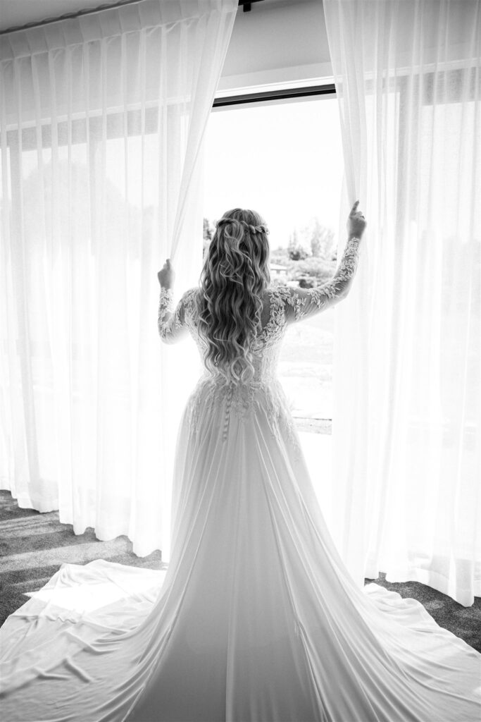 T-E-Wedding-206.jpg