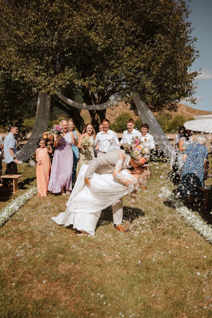 T-E-Wedding-422.jpg
