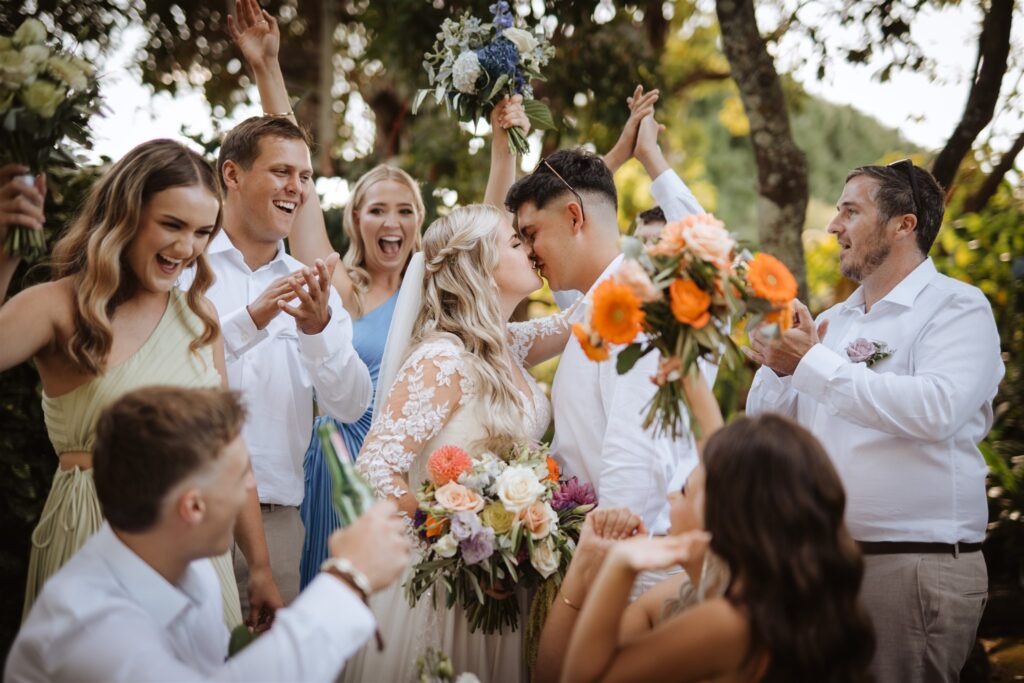 T-E-Wedding-537.jpg