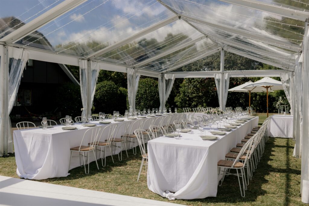 Twelve-Tables-Marquee-1.jpg