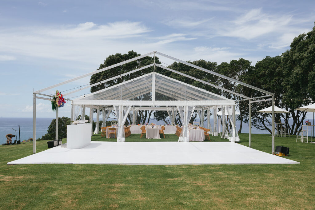 Twelve-Tables-Marquee.jpg