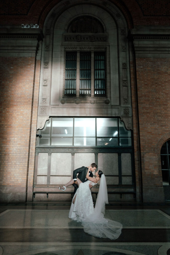VogueStyledShoot-420.jpg