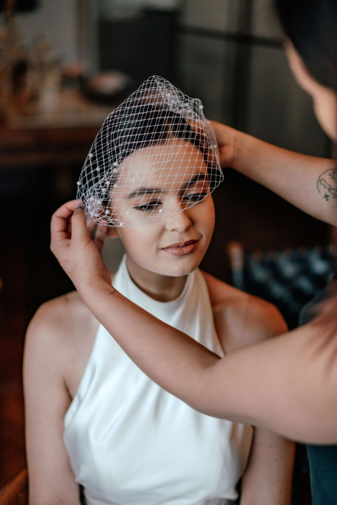 VogueStyledShoot.jpg