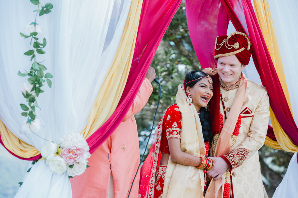 Waiheke-Island-Wedding-Photographer.jpg