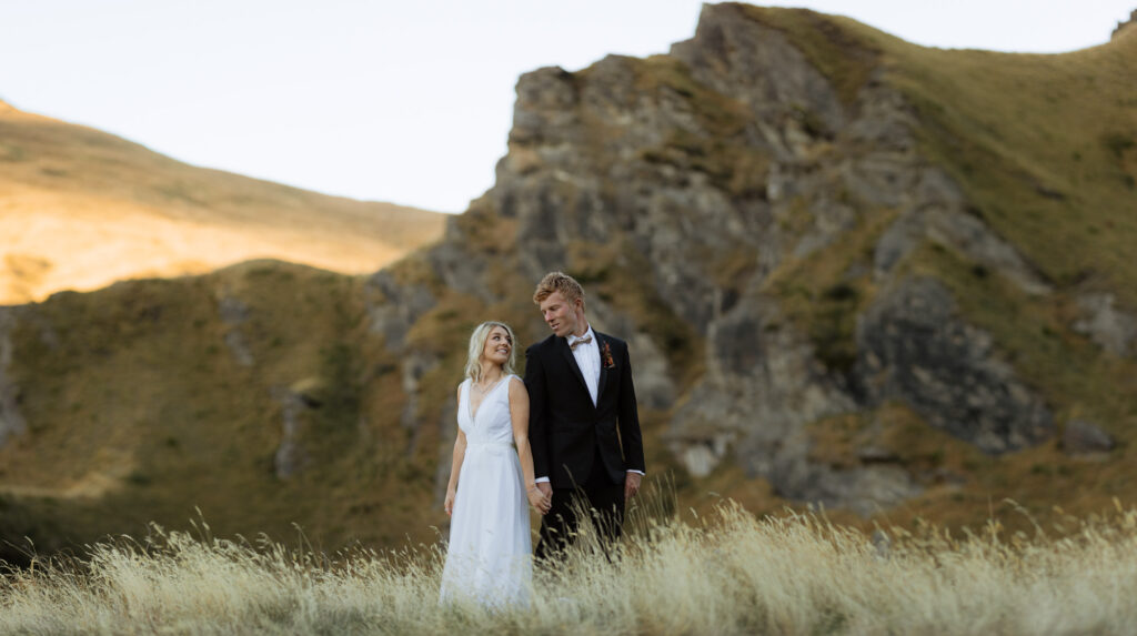 Web-Styled-Shoot-198.jpg