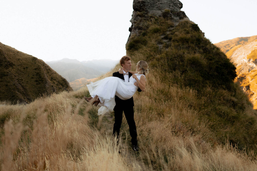 Web-Styled-Shoot-213.jpg